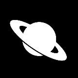Saturn