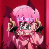 🔥ʙᴏʙɪᴋ - ғᴄ, ᴄʜᴇᴀᴛs🔥