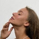 ДИАНА, АРБИТРАЖ И ЛЮБОВЬ