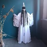 Любая чушь, лишь бы не…