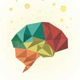 Светлячок Якт