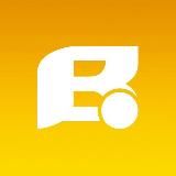 Воронеж в курсе