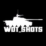 WOT_Shots