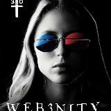 Hanna Berji | Web3nity