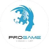 ProGame Улан-Удэ. Школа IT профессий.