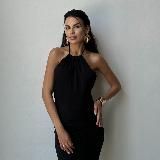 Эстетика, как образ жизни 🕊