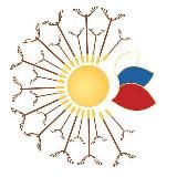 Народнаядипломатия.рф