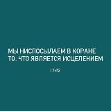 заметки лекаря
