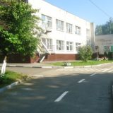 МАДОУ «Детский сад №445»