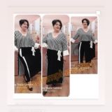 PodiumPlusSize/Стильная женская одежда