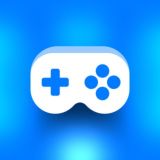 PlayDeck Community Chat RU