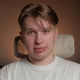 Артём / Что-то на богатом