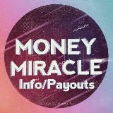 Money Miracle INFO | Payouts