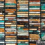 Скриптонит - «2004»