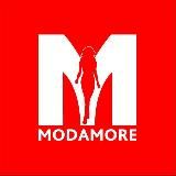 MoDaMoRe Shoes & Accessories