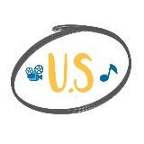 Видео 📽️|uluu_sozdor|🎵Ыр