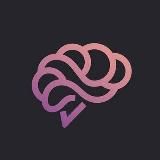 𝑂𝑙𝑑 𝛭𝑜𝑛𝑒𝑦 𝐶𝑜𝑚𝑚𝑢𝑛𝑖𝑡𝑦