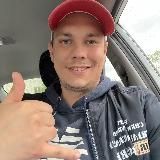 Майнинг с Антоном Мешковым