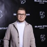 Кобяков 🙌🏻