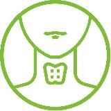 Гормоны Норм | Эндокринолог Георгий Аркадьевич