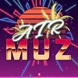 🎶AIR MUZ🎶