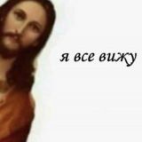 akenwai ASMR [архив]