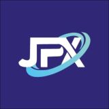 JUMPLIX официальный чат