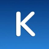 The Казань | Новости и места (резерв)