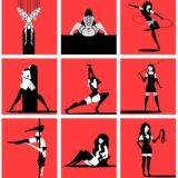 🕯SG🇸🇬BDSM Discussion🕯