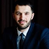 💯 ФИНАНСЫ, ИНВЕСТИЦИИ и ИИ 🤖 Анатолий Самосейко