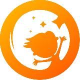 Лимонный канал