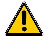 ОСТРО ТУТ- Горячие новости