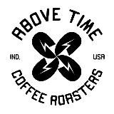 Above Time Coffee Roasters