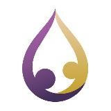 AROMA SPACE: эфирные масла и ароматерапия