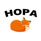 TechGrad | МАГАЗИН ЭЛЕКТРОНИКИ