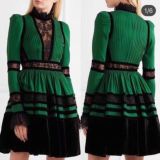 Women Fashion brand mania