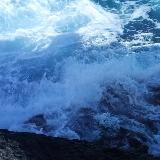 LEBENSELIXIER MEERWASSER