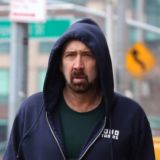 115 фильмов Николаса Кейджа