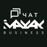 Чат Mayak.travel БИЗНЕС