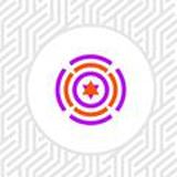 PrizmWecTor официальный чат