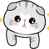 Cᐱадость🌸🔐