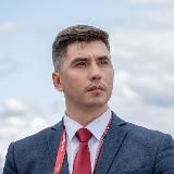 Иван Филиппов | Чувашия