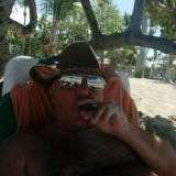 Ежедневник