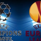 Еврокубки - Новости | Обзоры матчей Chat