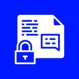 VPN Окно в Европу