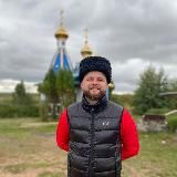 О жизни по жизни 🌍 Никифоров Сергей