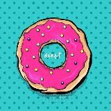 СКЛАДЧИНА на Кондитерские курсы