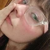 selenadrama 🌙 матрица судьбы и путь к себе