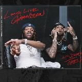 Lil Durk Music