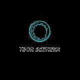 Твоя Безпека